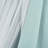 Blackout Curtain Pair-1887196213-1887196214