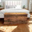 100 cm W Chest of Drawers