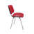 Red is out of stock