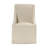 Warwick Upholstered Dining Chair-66174601