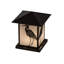 Seneca Outdoor Wall Lantern