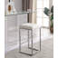 Tabouret de comptoir 26,5 po Sadler-1076567597-1076567570