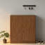 Armoire de rangement 2 portes-1031348004