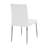 Asuka Upholstered Side Chair-1954611921