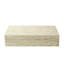 Decorative Box-809140841