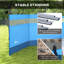 Tent-98375108