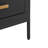 Anansa End Table