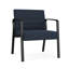 Chaise d'invité surdimensionnée Waterfall-88240323-89080441