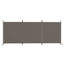Kyen 457.2cm H Folding Room Divider-2106432909-2106432896-2106432910