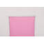 Thermal Blackout Roller Blind - Trimmable Cut to Size - Heavy Duty Metal Tube-1274649707-1268557032