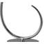 Waithman Metal Novelty Lamp-33486758