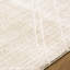 Geometric Area Rug-1783929026