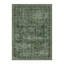 Tapis vert lavable avec envers antidérapant Ladonya-112454748