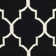 Hiroko Geometric Wool Hand Woven Area Rug