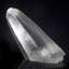 Calcite cristal. José Maria Patoni, Mexique.