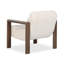 Dahlia Accent Chair-152280203