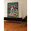 Eyre Tarney - Wrapped Canvas Painting-1421812619