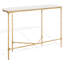 Console Janowsky-1169056053