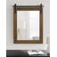 Miroir Dayanah-840446965-903113256