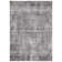 Adreyona Geometric Indoor Rug