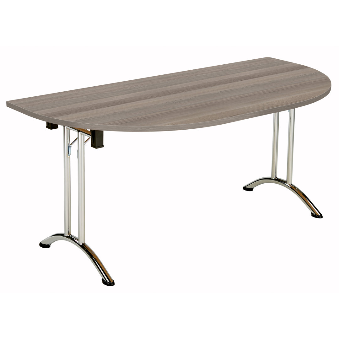 Buariki Training Table