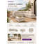 Sectional-901239084-901239087