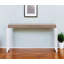 Console Danille-117258464