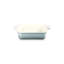 Le Creuset Stoneware Heritage Square Dish, 3 Qt. (9"),-687031282