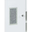 Armoire de salle à manger Daejanae