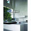 Lustre DEL-36488694-36488649