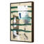 Journal Entry 4 Print by Goderwis, Kyle-819995918