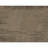 Hand Knotted Indoor Rug
