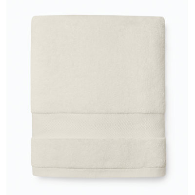 Bello Waffle Bath Sheet