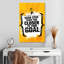 Tergel Sports inspirants-108545724