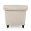 CHAISE LUNGE-118020541