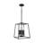 Dumas 4 - Light Dimmable Lantern Geometric Chandelier-1712414837-1712414839