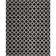 Cannen Hand Tufted Wool Geometric Rug