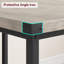 4 - Person Dining Set-271980321-271980325