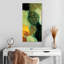Poisson rouge - 1901-1863293924