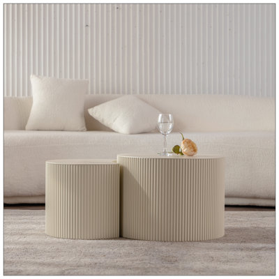 Table basse