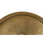 Button Wall Décor-50432454