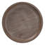 Table de bout Daycee Baxton Studio Westlyn French Country