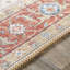 Tapis oriental Fleckenstein-1250296287