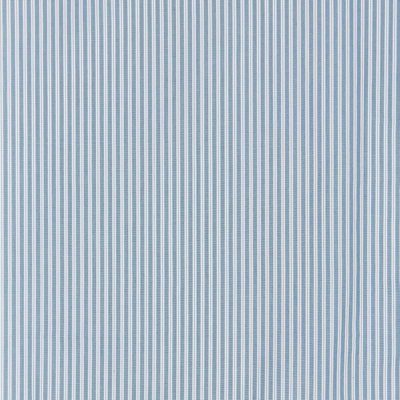Chatham Kent Stripe Fabric
