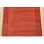 Tapis Roshonda