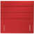 Red is unavailable