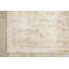 Desert Skies Hand Woven Area Rug-23402421