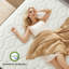 Matelas hybride moyen dans une boîte-1592587437-1592587409
