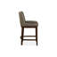 Moore Counter Stool-859174780