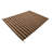 Ottilie Brown Rug